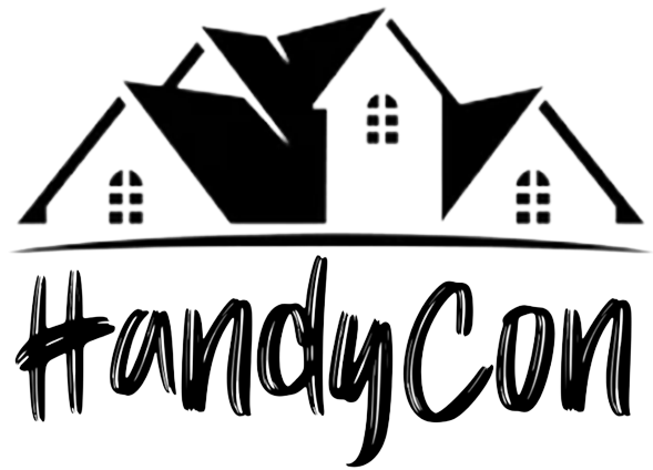 HANDYCON_LOGO-removebg-preview