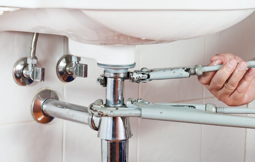 Plumbing-Maintenance-blog-3-1060x675