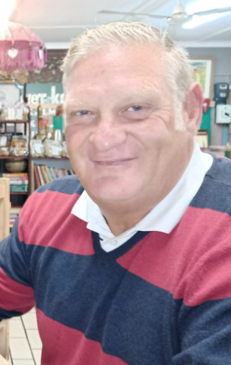 Screenshot-2022-10-08-091058