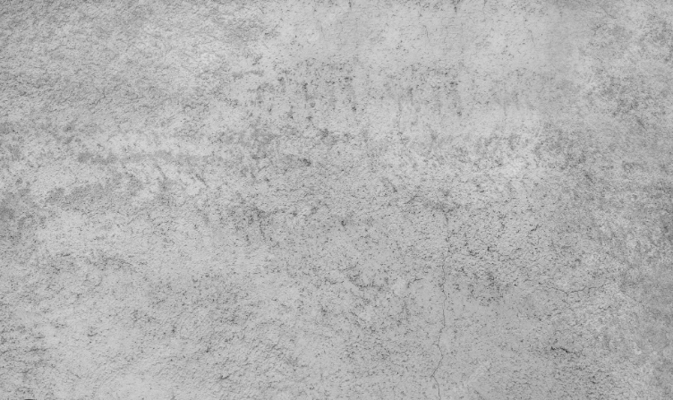 Screenshot 2023-07-28 184534